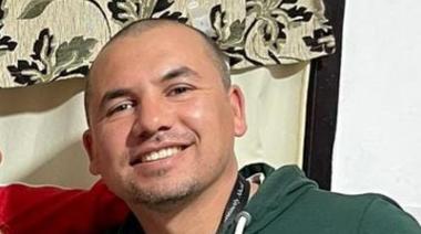 Angustiante búsqueda de un turista desaparecido en Quequén: piden colaboración de la comunidad