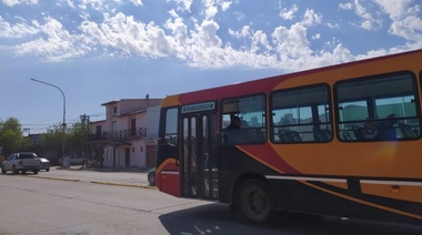 "Me siento muy dolido con la actuación de la delegación local del Ministerio de Trabajo"