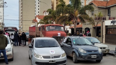 Suman pruebas a la defensa de Hugo Aguilar y pedirán que declaren los dueños de Tom Jones