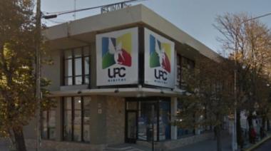 Hace 89 años se fundaba la Usina Popular Cooperativa "Sebastían de María"