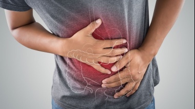 Detectá el cáncer de colon a tiempo: campaña gratuita durante todo marzo