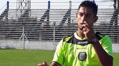 Conmoción en el fútbol local: Suspendida la fecha por la trágica muerte de un árbitro