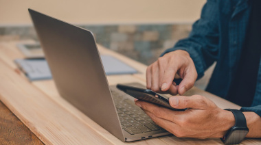 Cuenta DNI: guía completa para solicitar un préstamo personal fácil y rápido