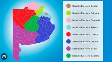 El peso del voto bonaerense determina la estrategia nacional de los candidatos