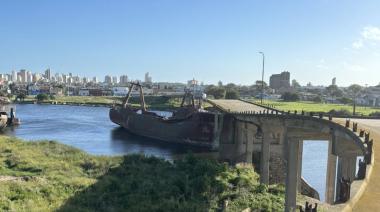 Necochea recibe mayo con clima variable: temperaturas de hasta 22°C y posibilidad de lluvias aisladas