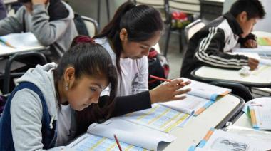 Argentina: Recortes en educación, prioridades desenfocadas