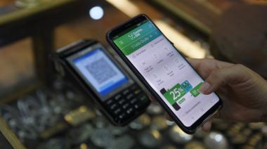 Cuenta DNI: Todo lo que tenés que saber sobre los descuentos de diciembre