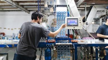 Continúa abierta la convocatoria para el Fondo Innovación Tecnológica de Buenos Aires