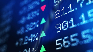 Cómo elegir tu primera acción: 3 criterios para principiantes