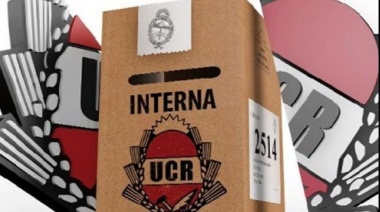 La interna radical llegó a la Justicia: Solicitaron la nulidad de los resultados