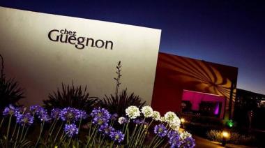 Corte de luz promagado para potenciar la energía en la zona de Chez Guegnon