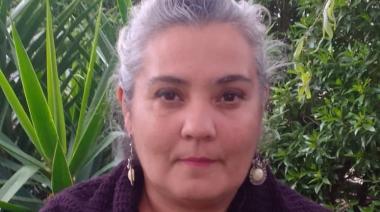 Silvana Andrada del Partido Obrero: La otra propuesta para elegir por la Izquierda