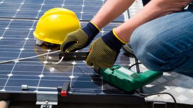 Nueva Tecnicatura superior en Energías Renovables: ¡Cambiemos el futuro energético!