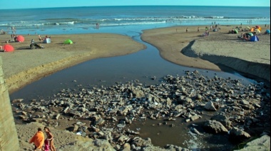 Convocan a reunión de comisión de ambiente para tratar las irregularidades en "El Caño"