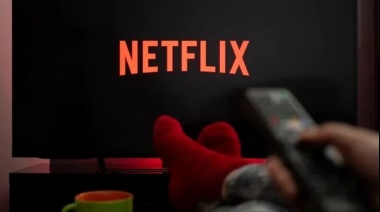 Aumentó Netflix: cómo quedan los precios con impuestos