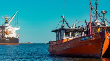 ¿Dónde y cuándo será la tradicional Fiesta de los Pescadores en Necochea?