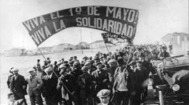 La Patagonia Rebelde: Memoria y lucha por la justicia social