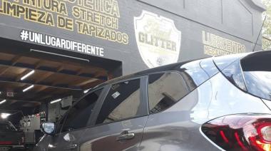 Buscan empleados para lavadero en el centro de Necochea: cómo postularse