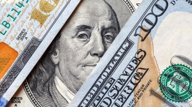 ¿Cómo usar tu celular para saber cuándo un billete es falso?