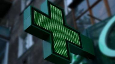 Noviembre 2024: Consultá las farmacias de turno en Necochea