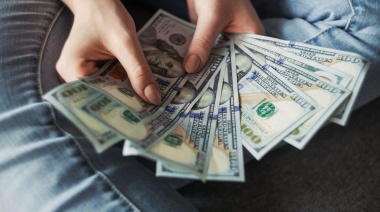 Cinco consejos para retirar dinero de un casino