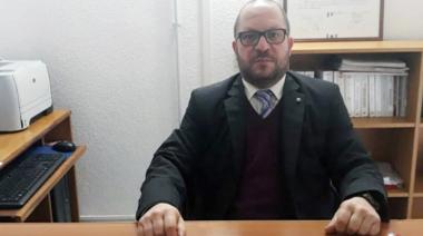 Detenidos por robo de criptomonedas niegan su participación en el hecho