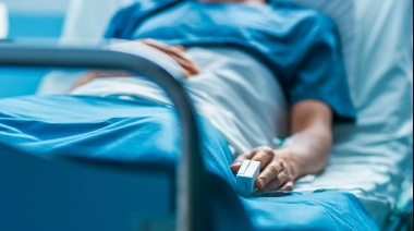 Especialistas advierten sobre el recorte en cuidados paliativos: "Los pacientes quedarán desatendidos"