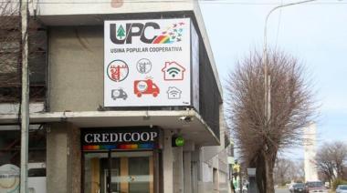 ¿Cómo pagar tu factura de energía? La Usina Popular Cooperativa tiene varias opciones