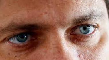 Apoyo transversal a Axel Kicillof tras el ataque de Javier Milei: críticas a la intervención federal