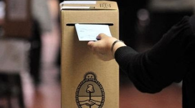 Elecciones 2025: el peronismo va unido, Milei absorbió al PRO y el radicalismo quedó dividido