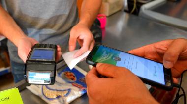Septiembre de beneficios con Cuenta DNI: ¡Descuentos especiales por el 202° aniversario del Banco Provincia!