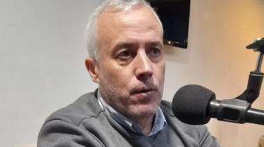 “Basta de violencia”