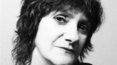 Triste noticia: Fallece la actriz Zulema Comune, referente del teatro necochense