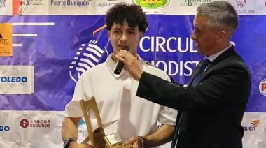 ¡Ya son 30 de 32 ternas confirmadas! La 25ª Gran Fiesta del Deporte está cada vez más cerca