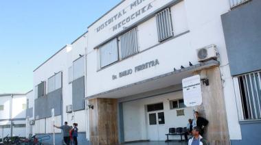 Hace la diferencia: Convertite en socio de la Cooperadora del Hospital Ferreyra por solo $2000