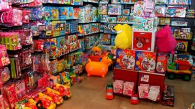 Hoy hay 20% de descuento y cuotas sin interés en jugueterías con Banco Provincia: cuál es el tope