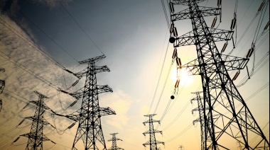 Repotenciación energética en Quequén: Se presentaron seis ofertas para la obra