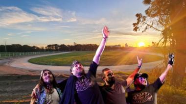 Desde el radicalismo piden cambiar la fecha y el lugar del recital de La Renga en Necochea