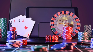 Características del rake en las salas de póquer más populares