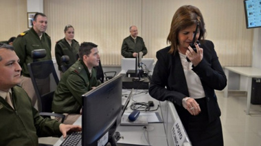 Abren causa para investigar si el gobierno encubrió la desaparición de Maldonado