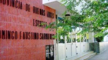 ¿Qué ofrece la educación secundaria en Necochea? Informate en la muestra educativa de este miércoles