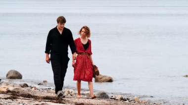 Desde Alemania a Necochea: El prestigio de Christian Petzold en el ciclo 'Viernes de Cine'