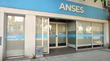 Feriado en ANSES: Oficinas cerradas por el Día del Trabajador Previsional Argentino