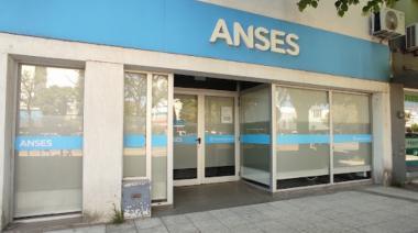 En Necochea y el resto del país: ANSES informa el cierre de oficinas este 27 de junio