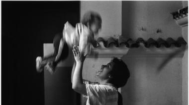 Día de la Madre en Argentina: un homenaje a quienes luchan, enseñan y transforman