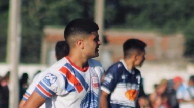 Definición al rojo vivo en la Liga Necochea de Fútbol: Rivadavia y Del Valle buscan su pase a la final