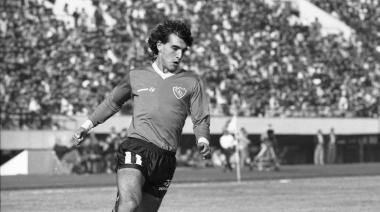El Torneo 2025 de la Liga Necochea de Fútbol llevará el nombre de Alejandro Barberón