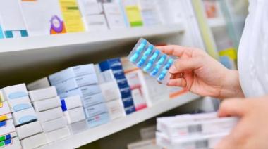Farmaceúticos bonaerenses en contra del DNU y advierten por "efectos nocivos" en el sector
