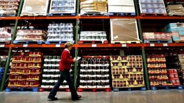 Nueva oferta laboral en Necochea: se busca vendedor/a para industria alimenticia