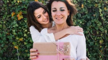 Comenzó la promoción especial del Banco Provincia por el Día de la Madre: dónde y hasta cuándo comprar